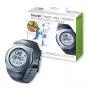 Beurer heart rate monitor PM 25 