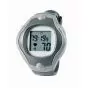 Medisana Heart Rate Monitor/ Pedometer Happy Life