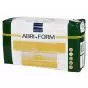 Super Abena Frantex. Abri Form Air Plus : Adult diapers