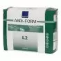 Super Abena Frantex. Abri Form Air Plus : Adult diapers