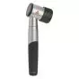 Heine Mini 3000 Dermatoscope