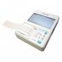 Electrocardiograph Fukuda Denshi ECG CardiMax FCP-8100/FX-8100