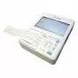 Electrocardiograph Fukuda Denshi ECG CardiMax FCP-8100/FX-8100