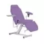 Fixed-height sampling chair 67 cm Carina 51203