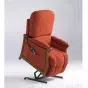 Baltimore 1 motor lift Invacare