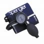 Spengler Lian Classic, hand aneroid sphygmomanometer 