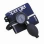 Spengler Lian Classic, hand aneroid sphygmomanometer 