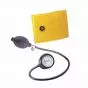 Spengler VAQUEZ-LAUBRY Clinic integrated aneroid sphygmomanometer 