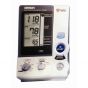 Omron 907 professional upper arm blood pressure monitor