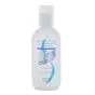 Hydro-alcoholic hand gel 75 ml