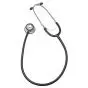 Riester Duplex stethoscope