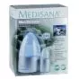 Medibreeze Plus, Intensive Humidifier with timer 
