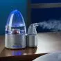 Medibreeze, Intensive Humidifier 