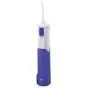 DentaCare Travel Portable Oral Irrigator EW1270