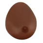 Breast Examination Model, L55