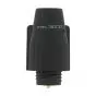 HEINE mini 3000 Combi Lamp