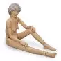 Geri, Elderly Care Manikin W44077