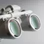 HEINE HR-C Binocular Loupes with S-Frame