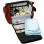 Bollmann Care Bag