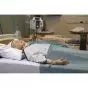 Geri, Elderly Care Manikin W44077