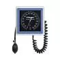 Riester Big Ben analogue sphygmomanometer