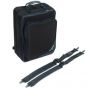 Bollmann Promed Doctors Bag