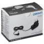 Omron Adapter