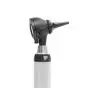 Heine K100 Direct Illumination Otoscope