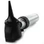 Heine K100 Direct Illumination Otoscope