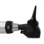 Heine K100 Direct Illumination Otoscope