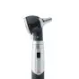 HEINE mini 3000 FIBER OPTIC (F.O.) OTOSCOPE