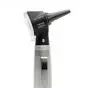 HEINE mini 3000 Otoscope direct illumination