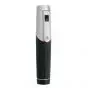 HEINE mini 3000 Otoscope direct illumination