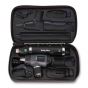 Otoscope Macroview rechargeable STD complet Welch Allyn