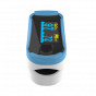 Oxy-Prem pulse oximeter - Mediprem 