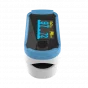 Oxy-Prem pulse oximeter - Mediprem 