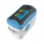 Oxy-Prem pulse oximeter - Mediprem 