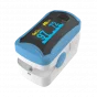 Oxy-Prem pulse oximeter - Mediprem 