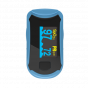 Oxy-Prem pulse oximeter - Mediprem 