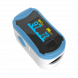 Oxy-Prem pulse oximeter - Mediprem 