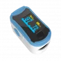 Oxy-Prem pulse oximeter - Mediprem 