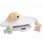 Andine Electronic baby scales