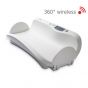 Digital baby scales Seca 376