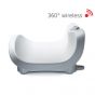 Digital baby scales Seca 376