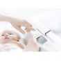 Digital baby scales Seca 376
