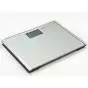 Fuji bathroom scales