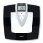 BC-571
New Touch Screen Innerscan Body Composition Monitor