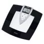 BC-571
New Touch Screen Innerscan Body Composition Monitor