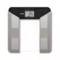 Body Fat Monitor with Visceral Fat Indicator Tanita UM-075

