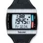 Beurer heart rate monitor PM 62